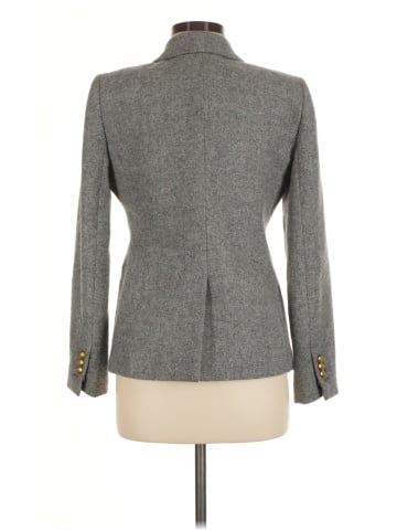 J.Crew Blazer (view 2)