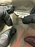 Max Studio Solid Gray Jumpsuit Size XL - photo 4