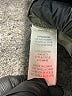 Max Studio Solid Gray Jumpsuit Size XL - photo 5