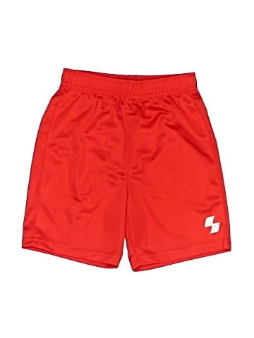 PLACE Sport Athletic Shorts (view 1)