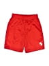 PLACE Sport 100% Polyester Solid Red Athletic Shorts Size 3T - photo 1