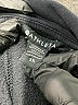 Athleta Black Pullover Hoodie Size 2X - photo 7