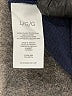 CAbi Blue Casual Dress Size L - photo 8