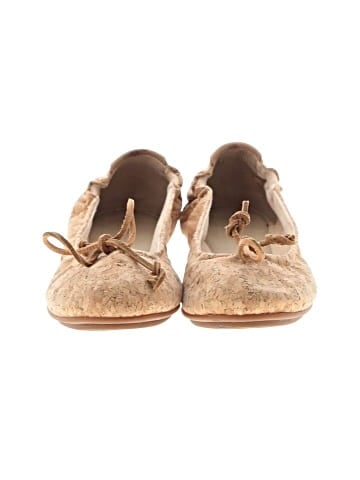 Sperry Top Sider Flats (view 2)