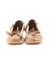 Sperry Top Sider Solid Tan Flats Size 9 1/2 - photo 2