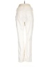 Paige Ivory Casual Pants Size 30 waist - photo 2