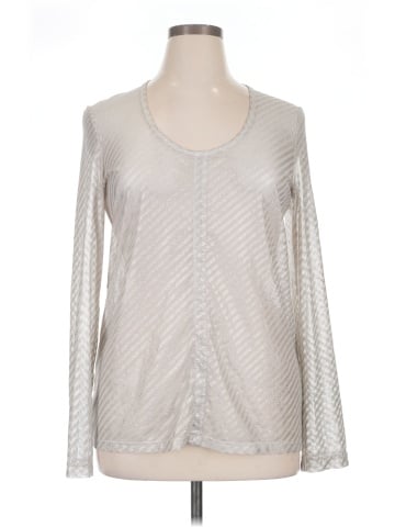 H&M Long Sleeve T-Shirt (view 1)