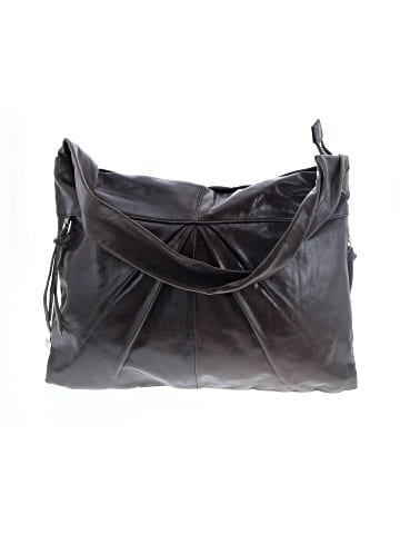 Hobo International Leather Hobo (view 1)