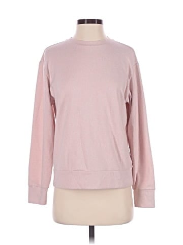 Uniqlo Sweatshirt (view 1)