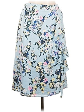 Ted Baker London Casual Skirt (view 1)