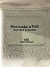 Abercrombie & Fitch Ivory Pullover Sweater Size XXS - photo 7