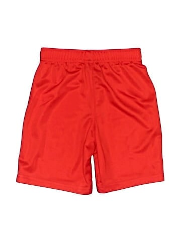 PLACE Sport Athletic Shorts (view 2)