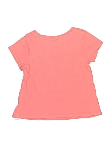 Baby Gap Short Sleeve T-Shirt (view 2)
