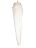 Paige Ivory Casual Pants Size 30 waist - photo 5