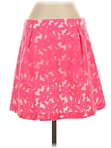 Sail to Sable Casual Skirt (view 1)
