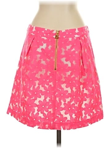 Sail to Sable Casual Skirt (view 2)