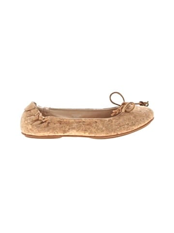 Sperry Top Sider Flats (view 1)