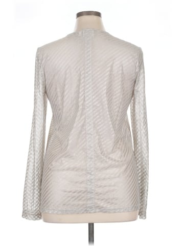 H&M Long Sleeve T-Shirt (view 2)