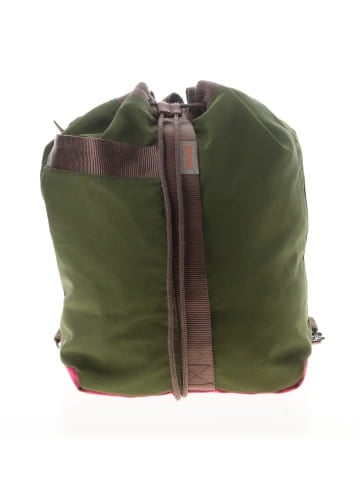Assorted Brands Backpack (view 1)