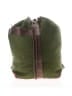 Assorted Brands Green Backpack One size - photo 1