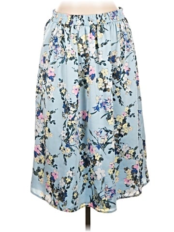 Ted Baker London Casual Skirt (view 2)