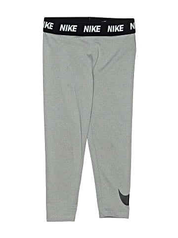 Nike Active Pants (view 1)