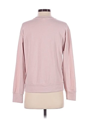 Uniqlo Sweatshirt (view 2)