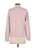 Uniqlo Pink Tan Sweatshirt Size XS - photo 2