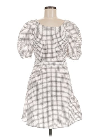 Baum Und Pferdgarten Casual Dress (view 1)