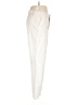 Paige Ivory Casual Pants Size 30 waist - photo 4