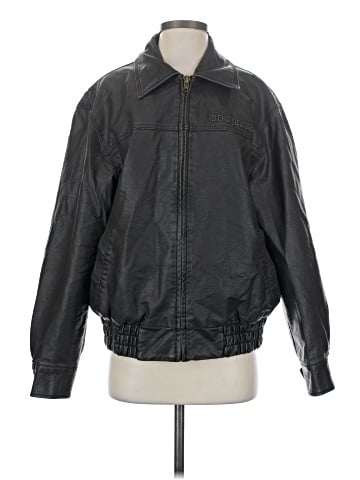 BDG Jacket (view 1)