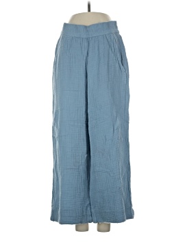 Lou & Grey Casual Pants