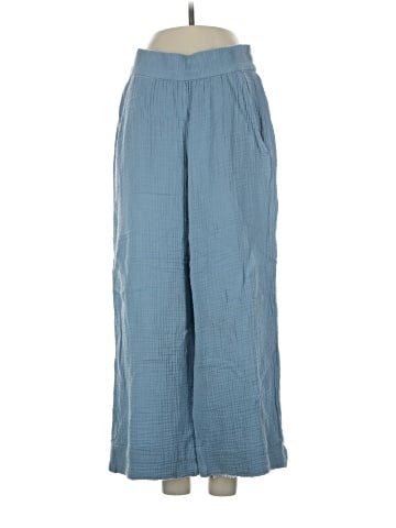 Lou & Grey Casual Pants (view 1)