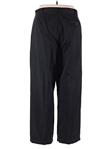 L.L.Bean Casual Pants (view 2)