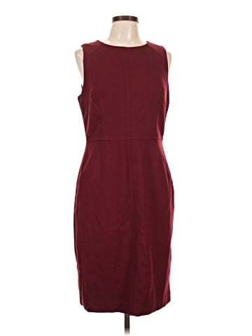 Trina Turk Cocktail Dress (view 1)