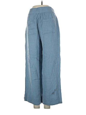 Lou & Grey Casual Pants (view 2)