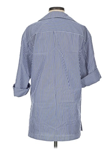 Lafayette 148 New York Casual Dress (view 2)