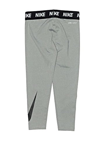 Nike Active Pants (view 2)