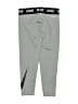 Nike Gray Active Pants Size 5 - photo 2