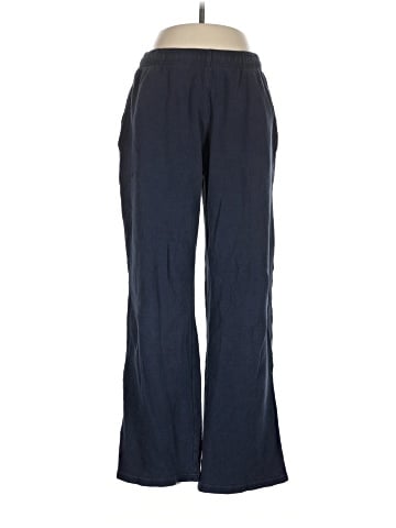 Brandy Melville Casual Pants (view 1)