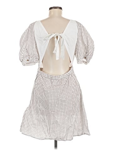 Baum Und Pferdgarten Casual Dress (view 2)