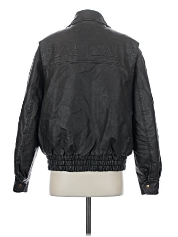 BDG Jacket (view 2)
