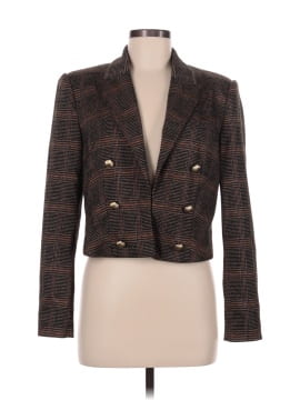 Elie Tahari Blazer