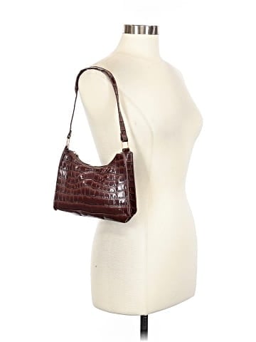 Unbranded Shoulder Bag (view 2)