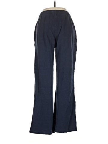 Brandy Melville Casual Pants (view 2)