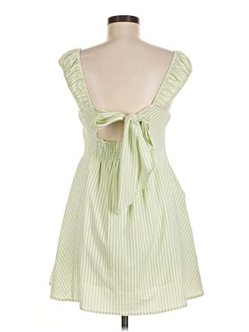 Mustard Seed Casual Dress (view 2)
