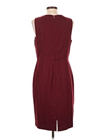 Trina Turk Cocktail Dress (view 2)