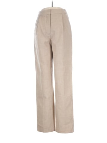 Wilfred Dress Pants (view 1)