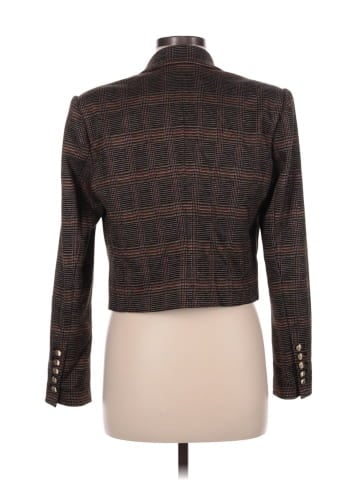 Elie Tahari Blazer (view 2)