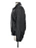 BDG Solid Black Jacket Size XS - photo 5